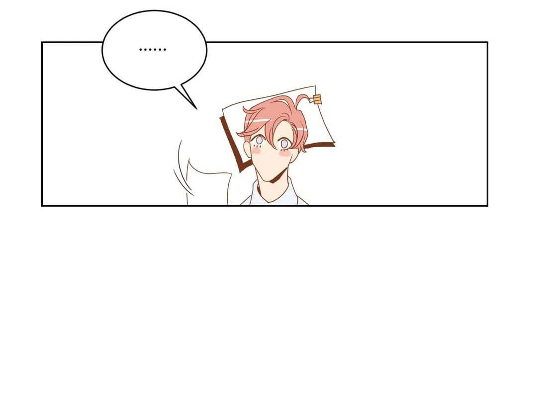 sự cám dỗ của ác ma chapter 2 51