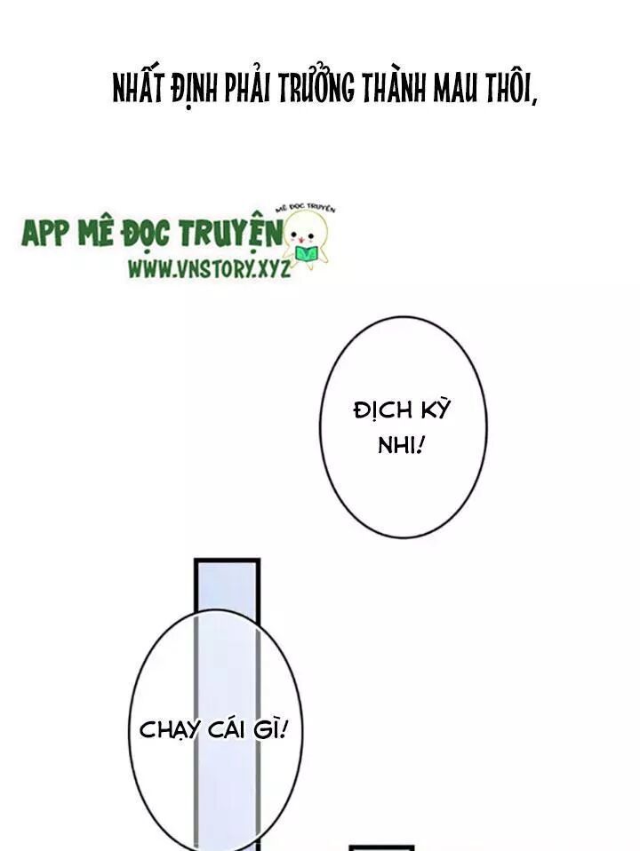 con tim rung động 2 chapter 52 39