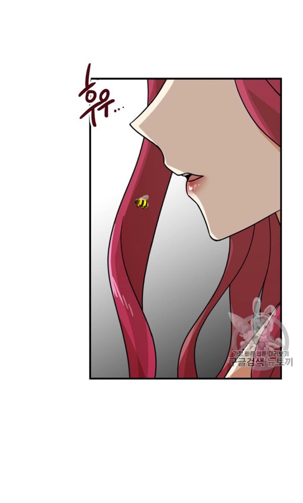 xuyên không trở thành mẹ của nhân vật phản diện chapter 38 58