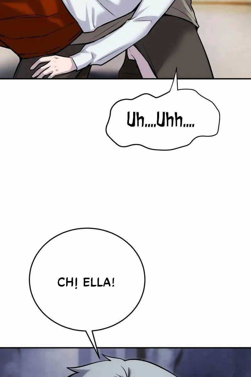 tôi mạnh hơn anh hùng chapter 1.5 145