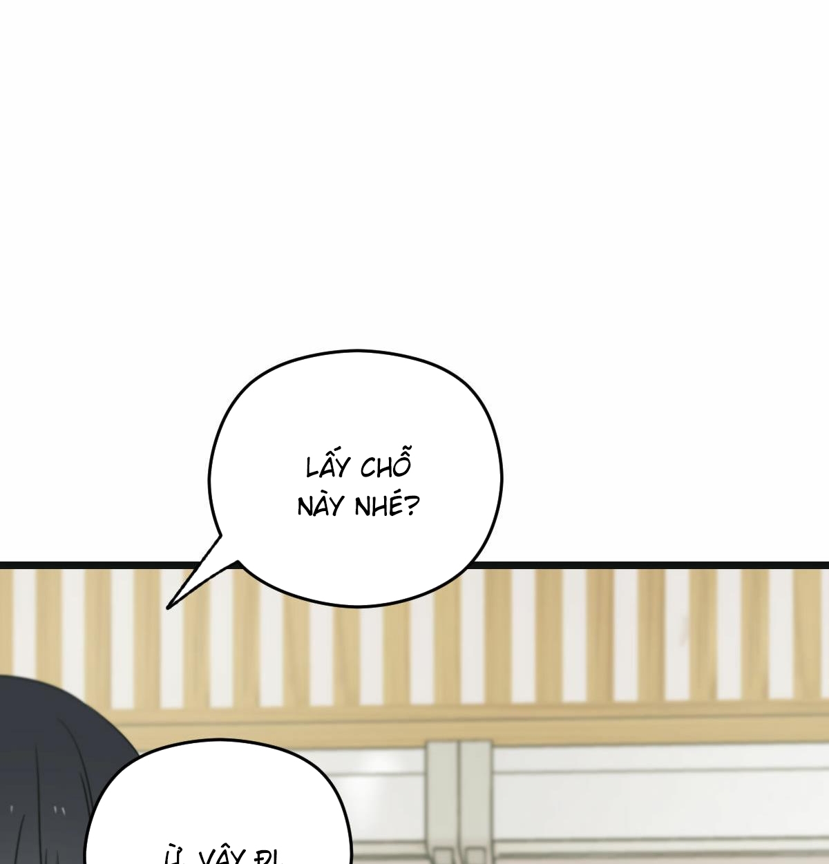 tương phùng chapter 24 116