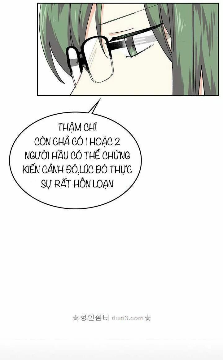 thú cưng của nữ phụ độc ác chapter 5.5 10