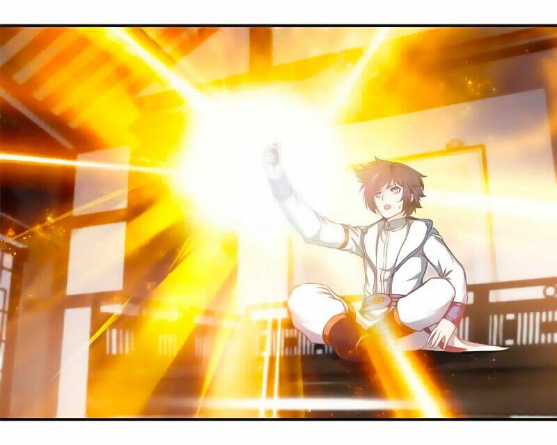 cửu dương thần vương chapter 7 25