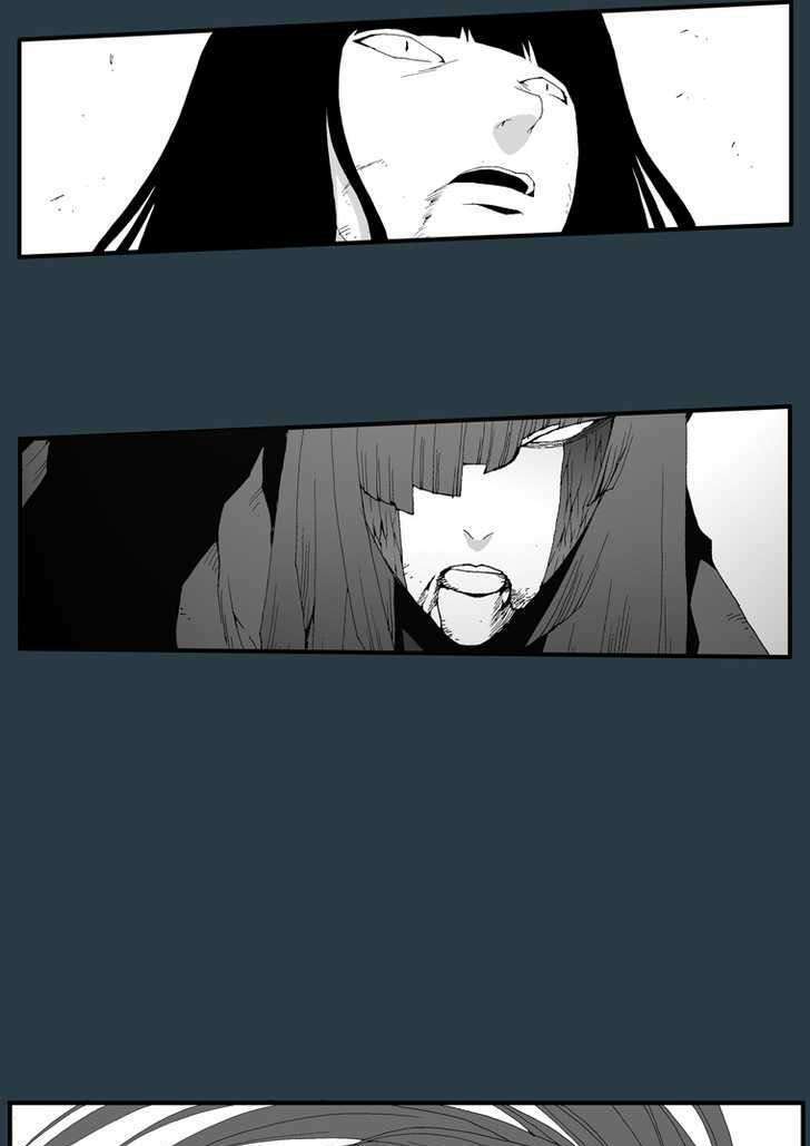 siêu năng chapter 176 13