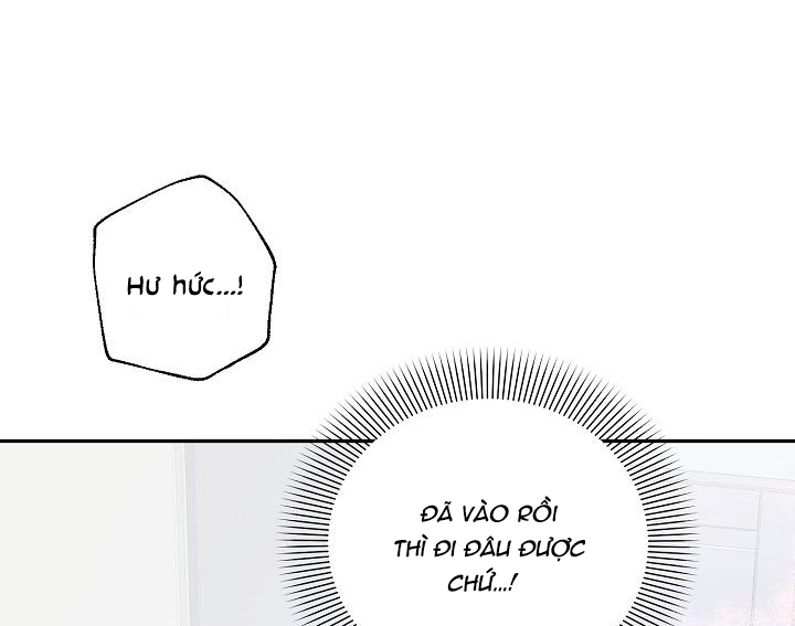 xác suất tình yêu chapter 37 121