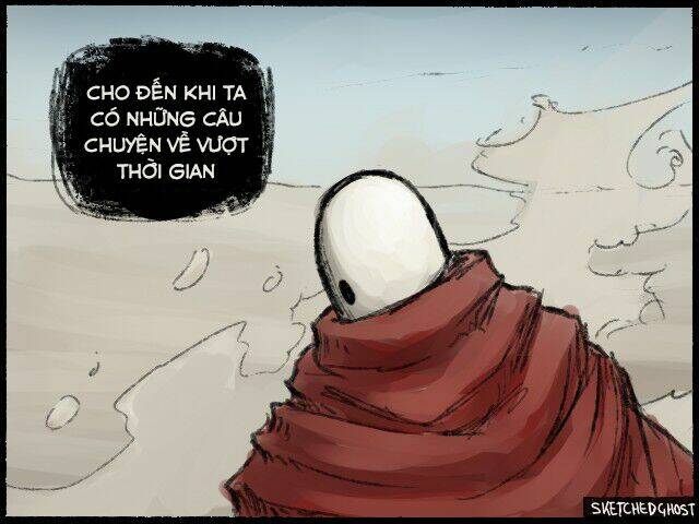 scavenger chapter 6 27