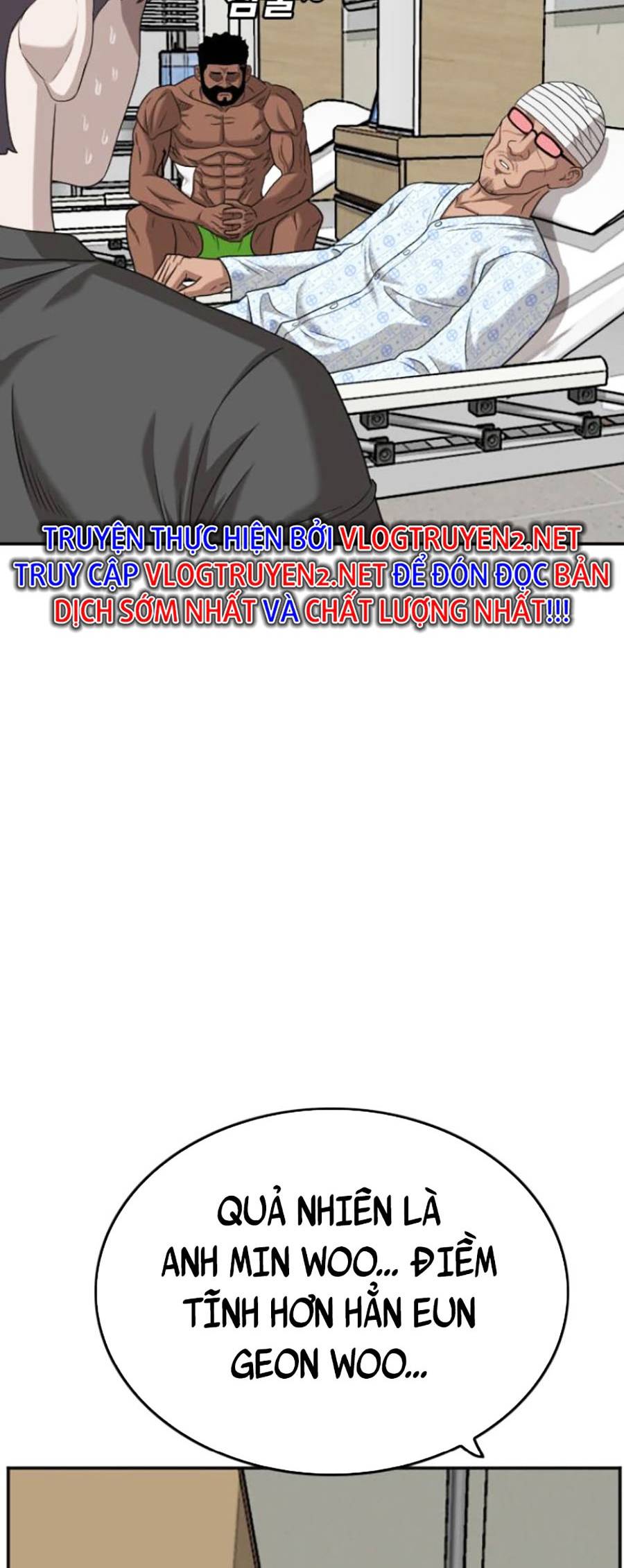 người xấu chapter 134 49