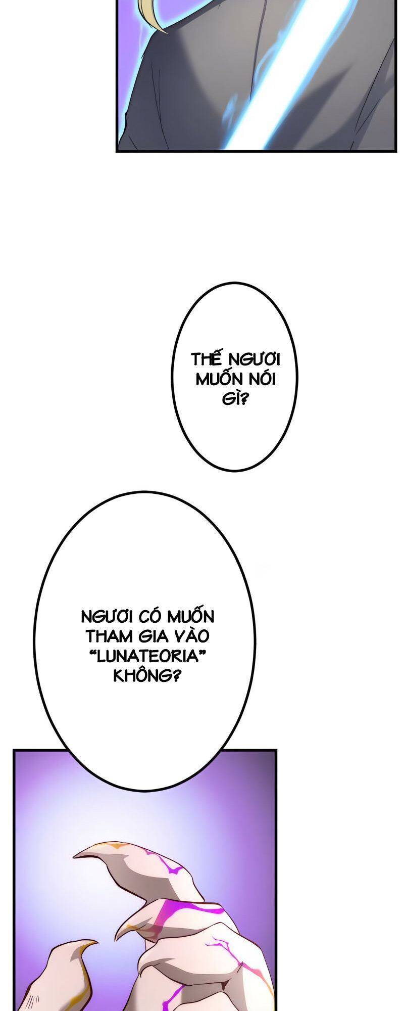 saikyou inyoushi no isekai tenseiki chapter 14 41