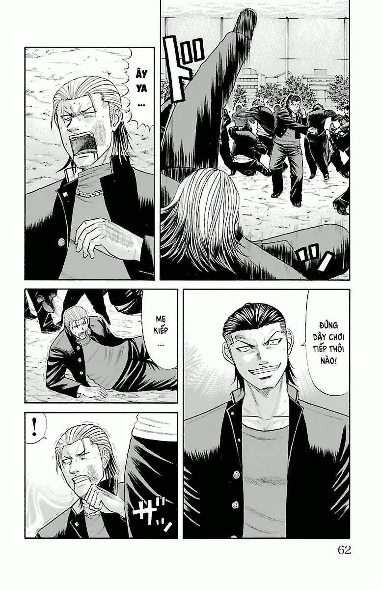 crows zero chapter 62 16