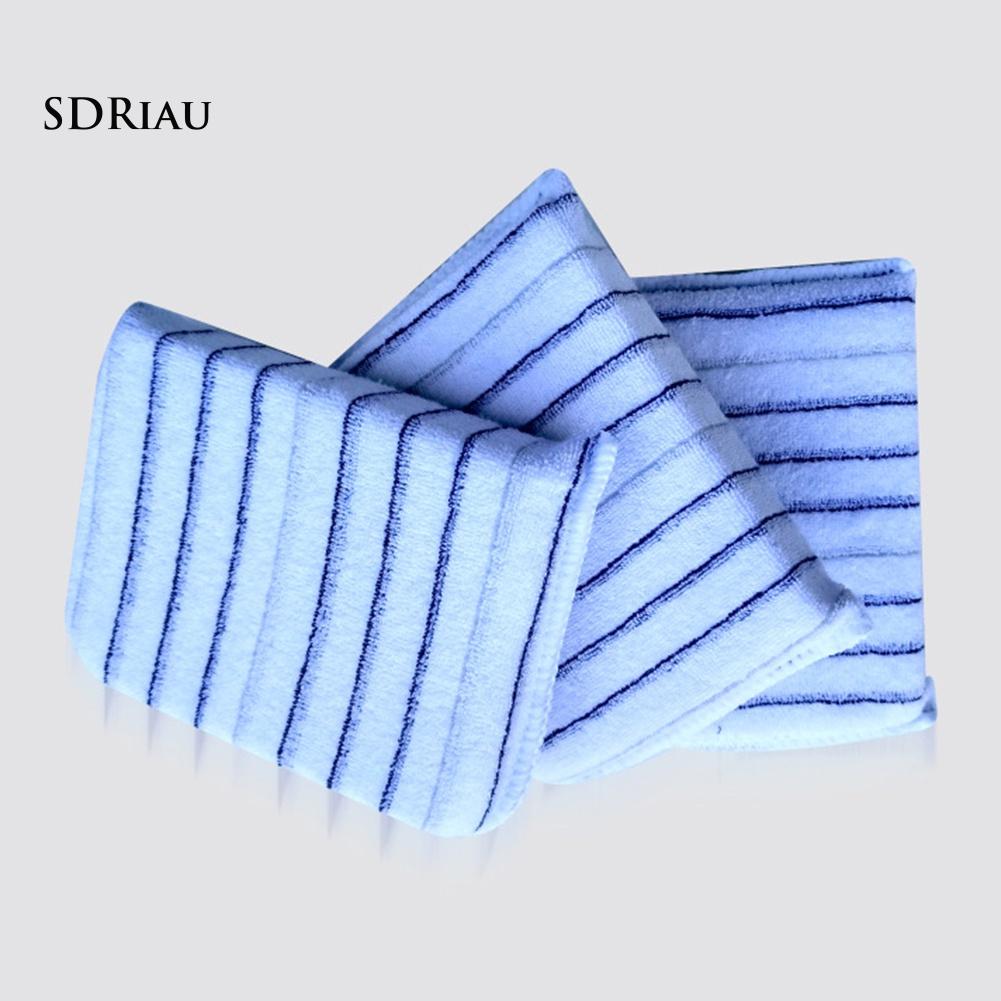 Miếng Xốp Đánh Bóng Xe Hơi Chuyên Dụng