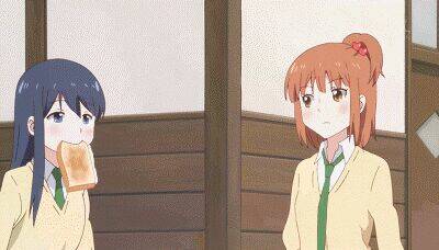 love lab chapter 1 11