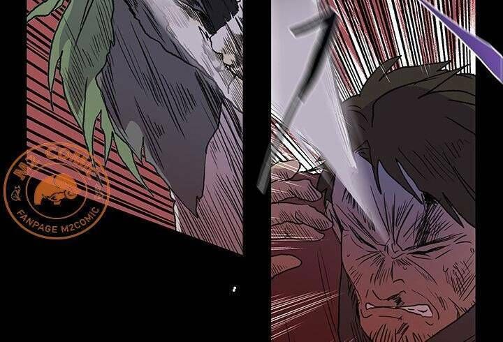 học sĩ tái sinh chapter 114 8