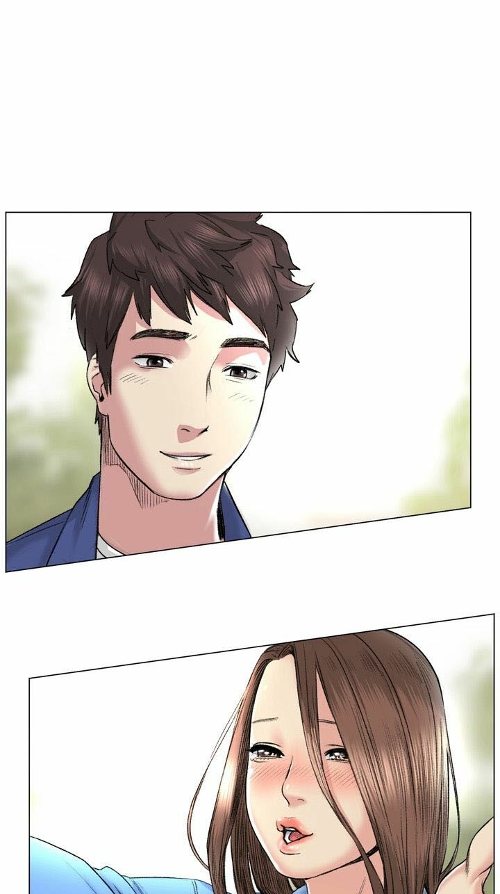 by chance chapter 38 21