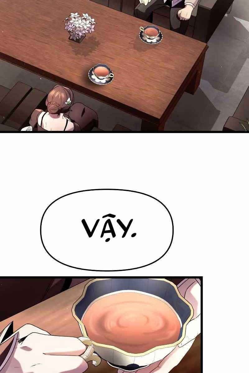 Ta Nhận Được Vật Phẩm Thần Thoại chapter 50.2 23