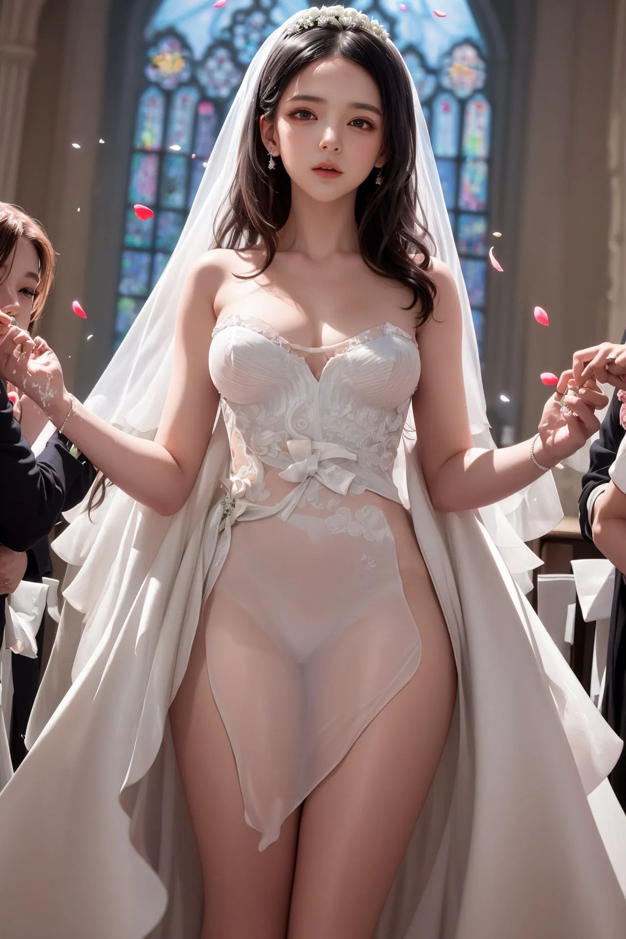 artist ai generated chapter 301 3