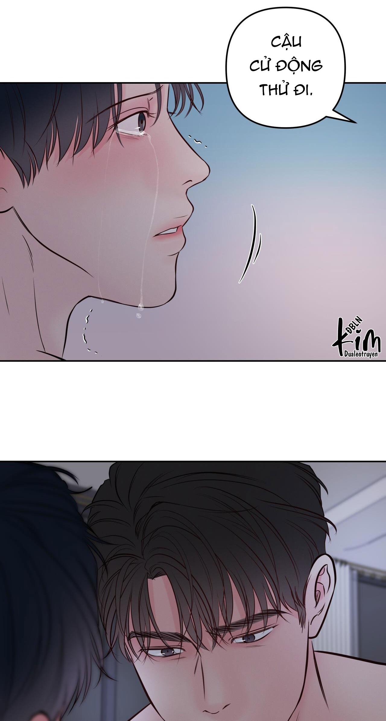 chủ nhân của thứ bảy chapter 22 8