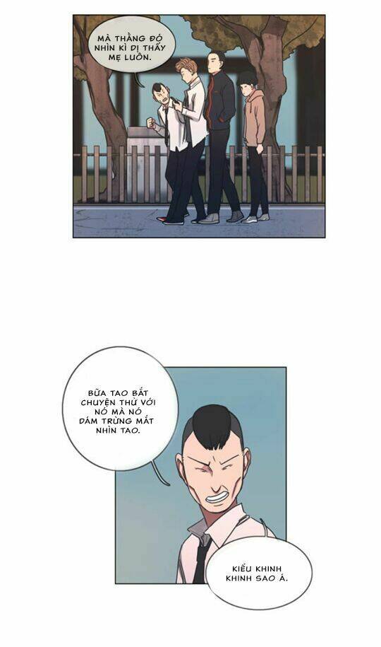 giải thoát chapter 4 21