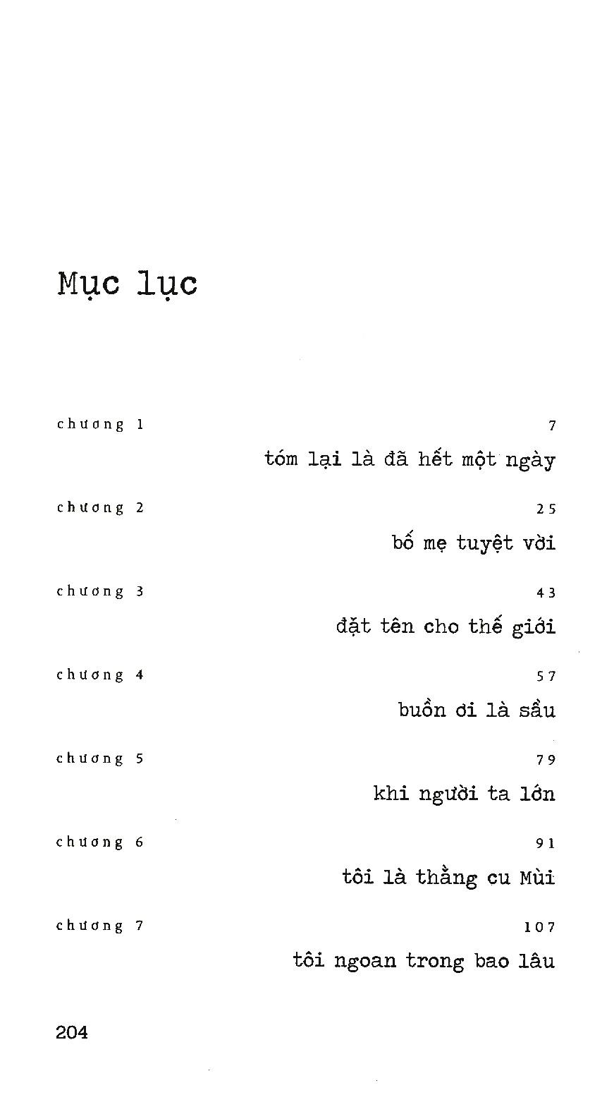 Cho Tôi Xin Một Vé Đi Tuổi Thơ (Tái Bản 2023)