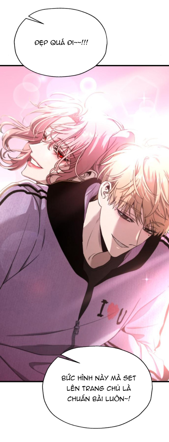 đánh cắp so hee chapter 13.2 20