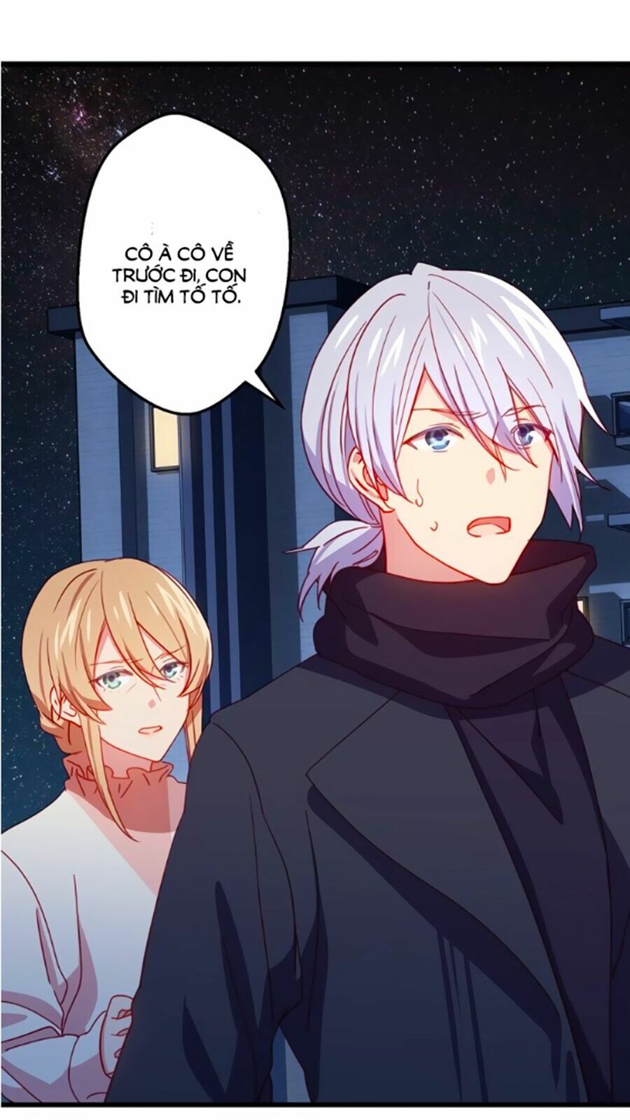 bài ca tình yêu chapter 13 41