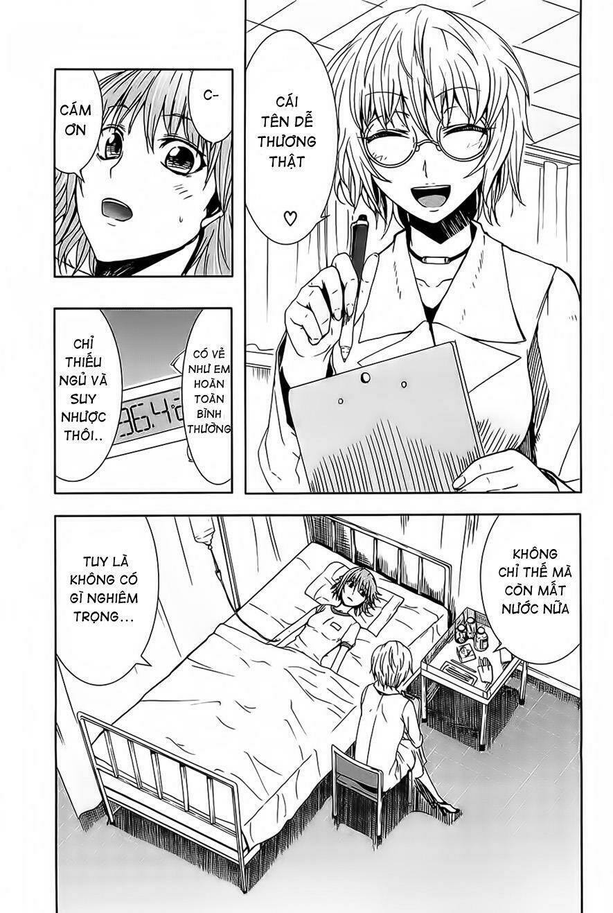 arachnid chapter 7 25