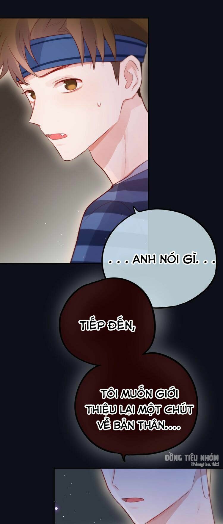 trú dạ liên miên chapter 40 33