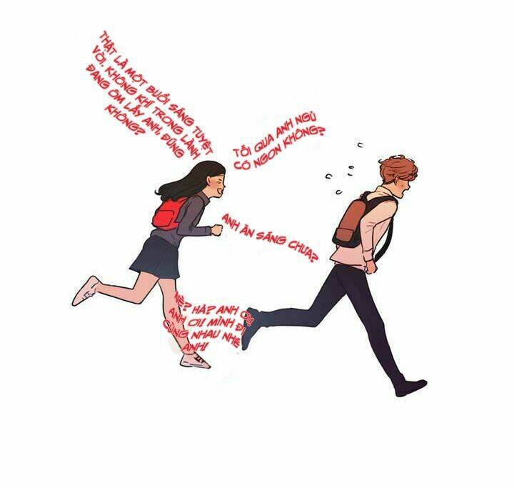 giải thoát chapter 19 10