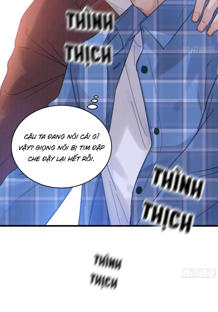 đêm sao chapter 35 25