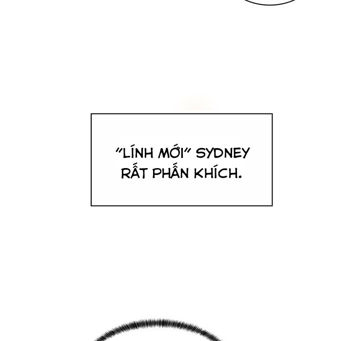 cô giáo biến thái chapter 16 14