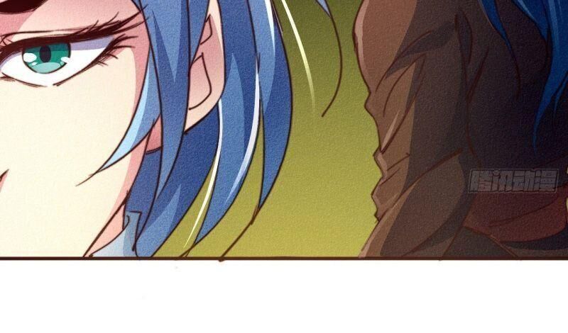 võ đạo chiến thần chapter 11 8