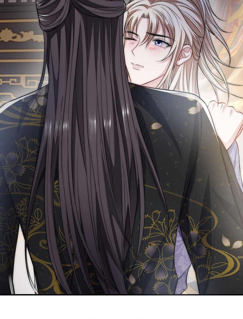 chiến lược tẩy trắng của phản diện chapter 26 43