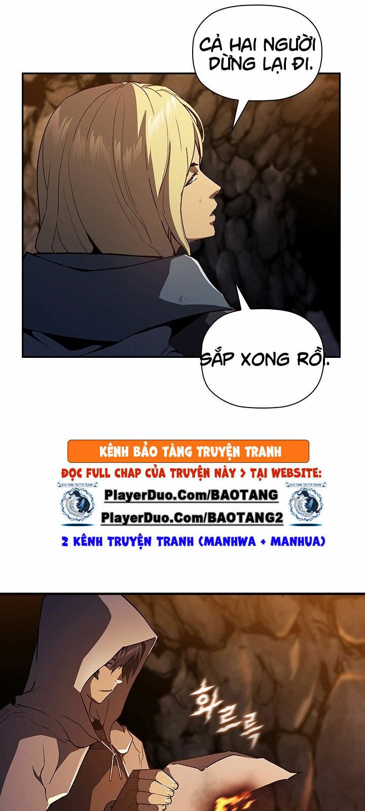 khát vọng trỗi dậy chapter 52 79