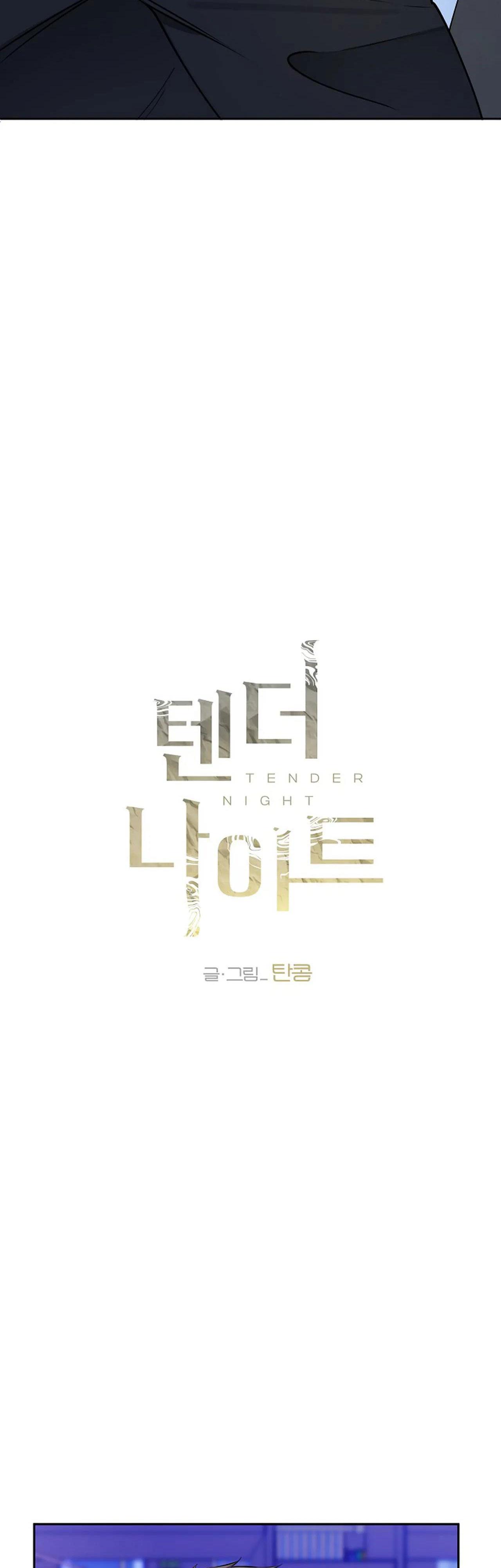 đêm dịu dàng chapter 38 2