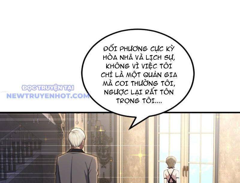 Chung Cực Tùy Ý Thần Hào Hệ Thống chapter 30 41