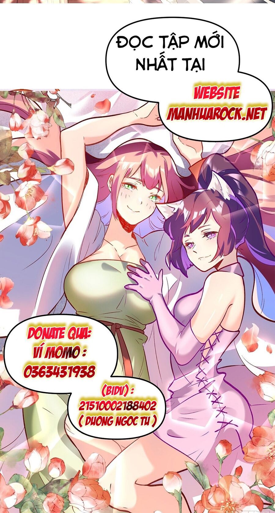 tối cường thăng cấp chapter 307 33