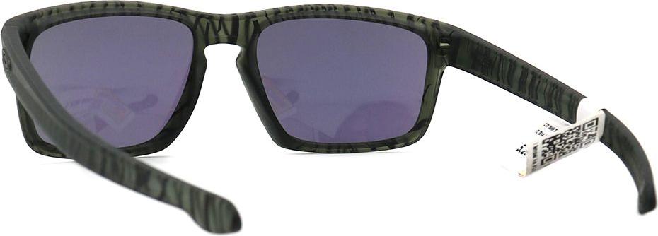 Kính mát chính hãng Oakley OO9269