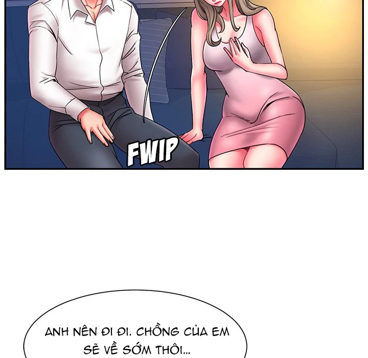 vứt bỏ chapter 13 38