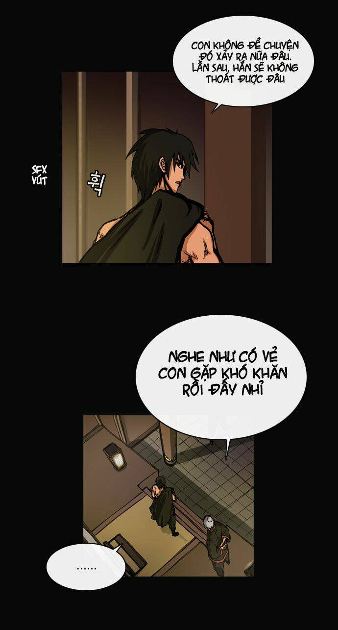 be heun chapter 15 9