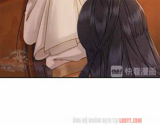 trọng sinh bá sủng nhiếp chính vương quá mạnh mẽ chapter 76 81