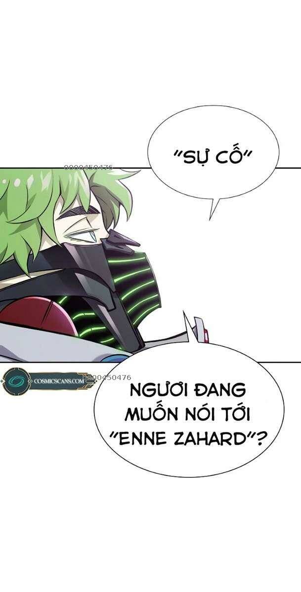 cuộc chiến trong tòa tháp chapter 580 110