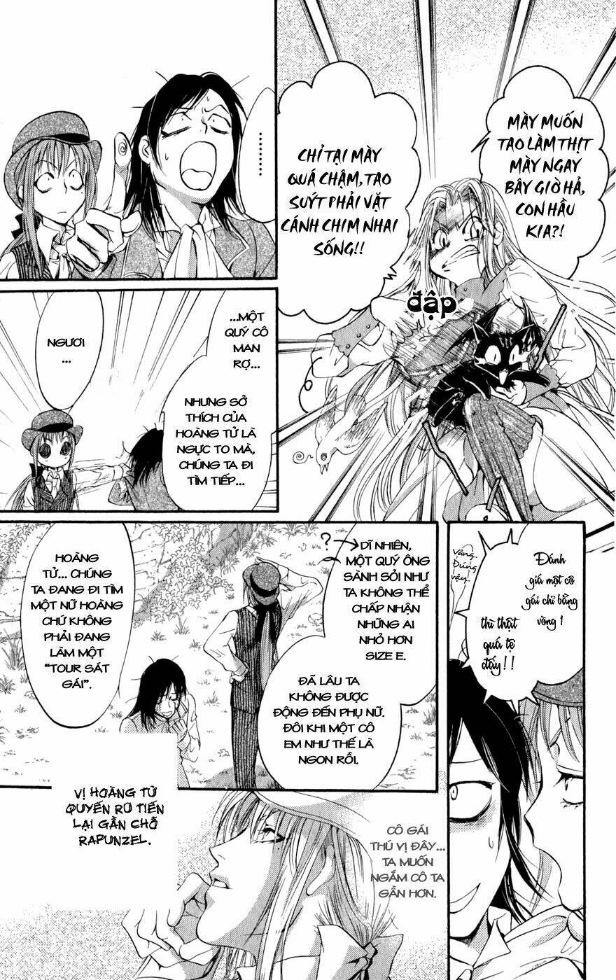 ludwig kakumei chapter 5 15