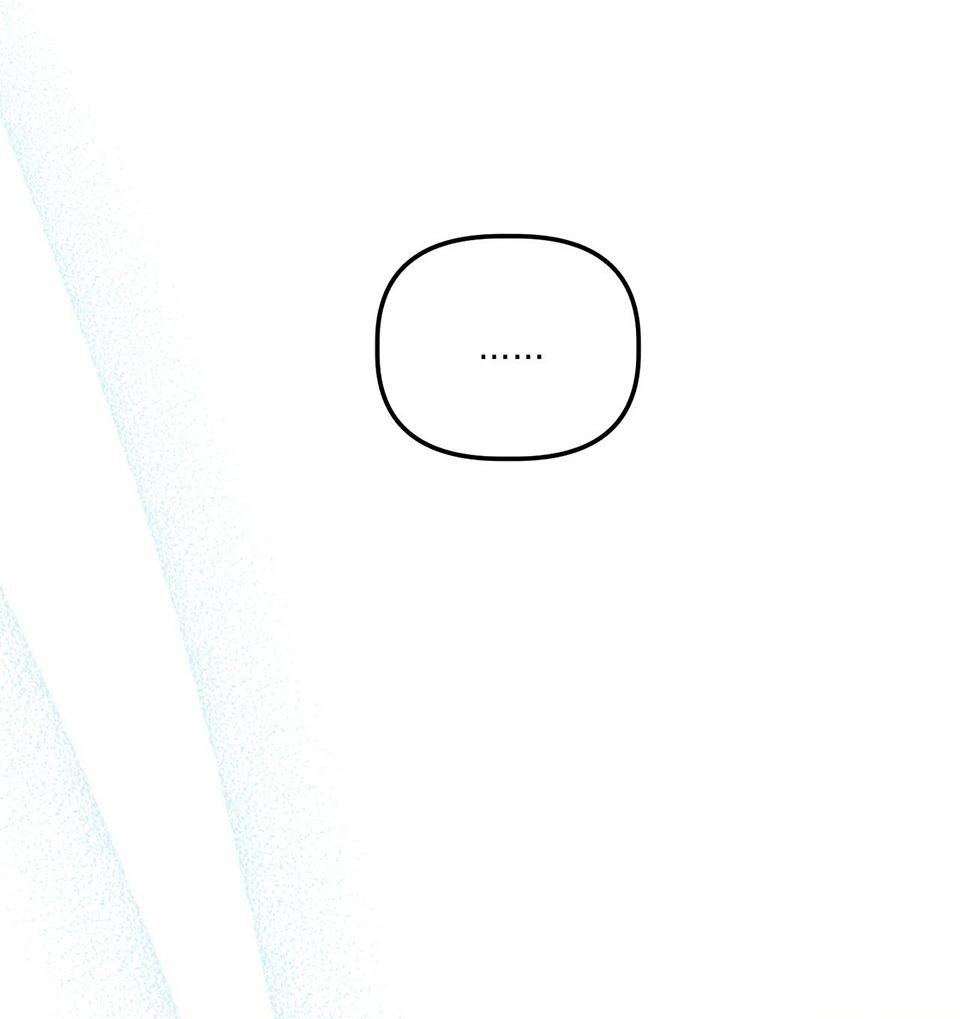 đã hiểu chưa chapter 33 56