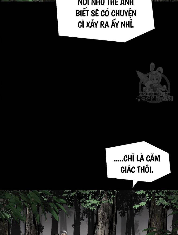 mật mã mê cung chapter 37 64