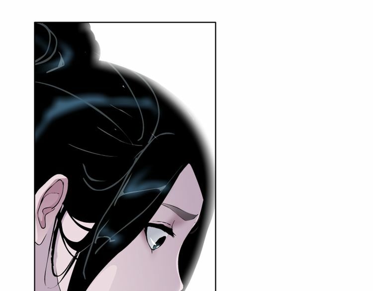 câu lạc bộ ngoại tình chapter 24 19