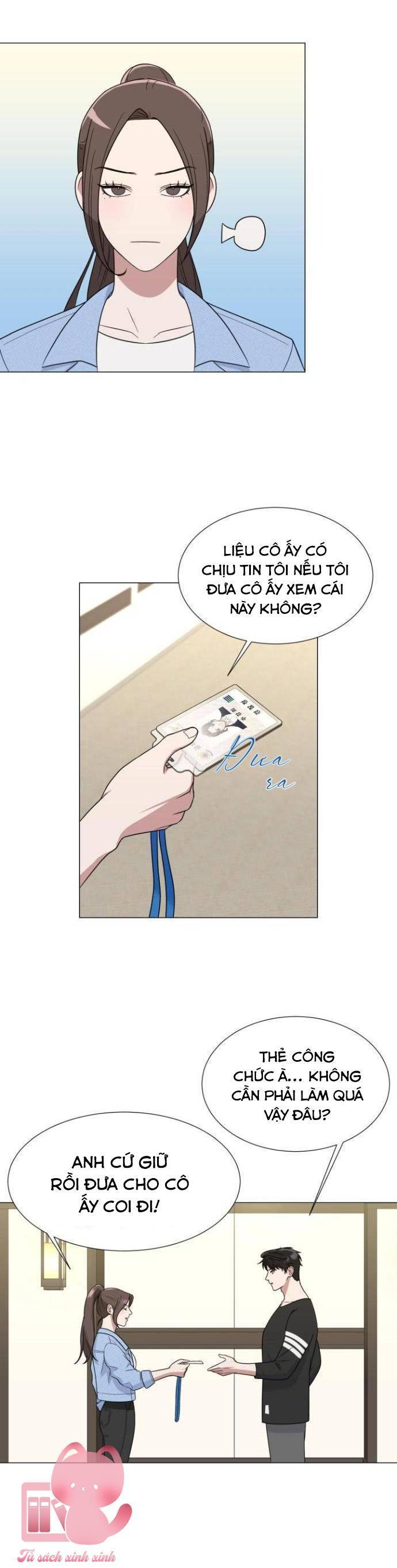 theo bản năng của em chapter 2 28