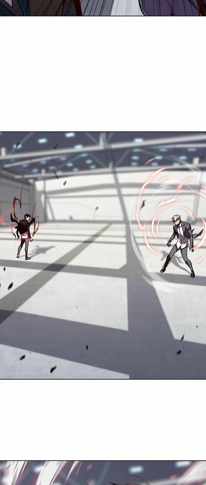 biến thân thành mèo chapter 31 13