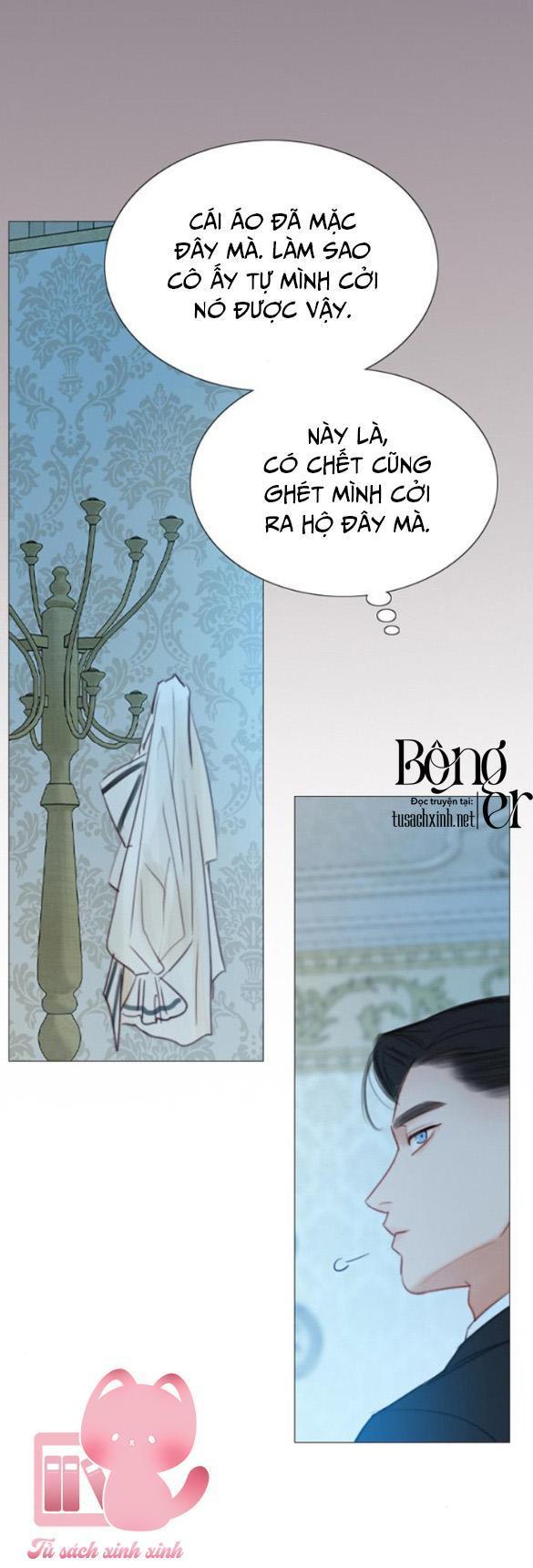 selena chapter 31 46