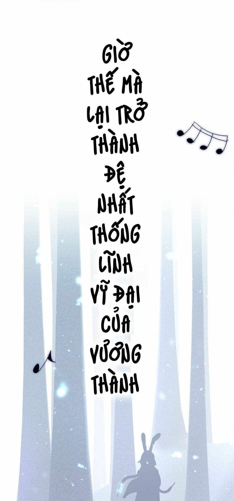 độ ấm quái vật kiệm lời chapter 12.2 8