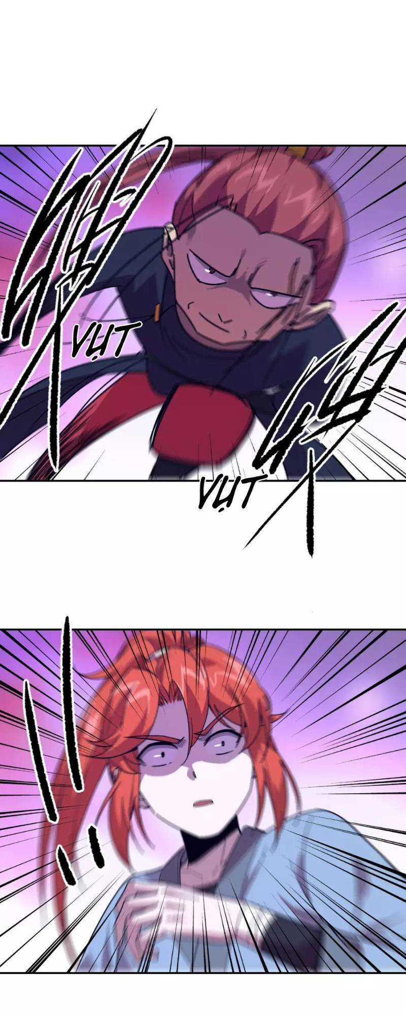 luân hồi nhất kiếm chapter 14 24