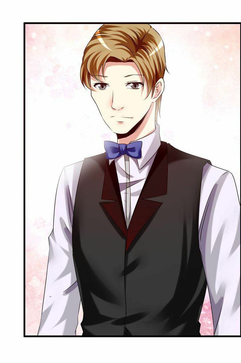 thủ hội chi vũ chapter 17 15